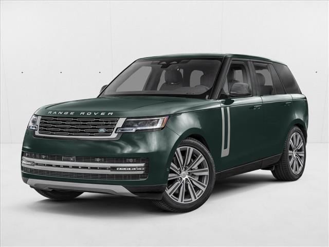 land rover range rover 2026 SALKP9FU4TA354551 image land rover range rover 2026 SALKP9FU4TA354551 image